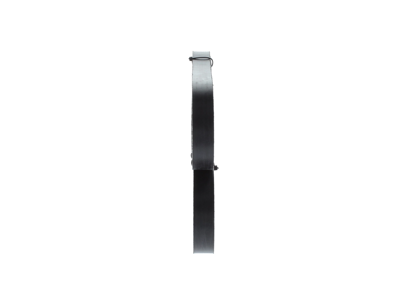 1987946029 Bosch