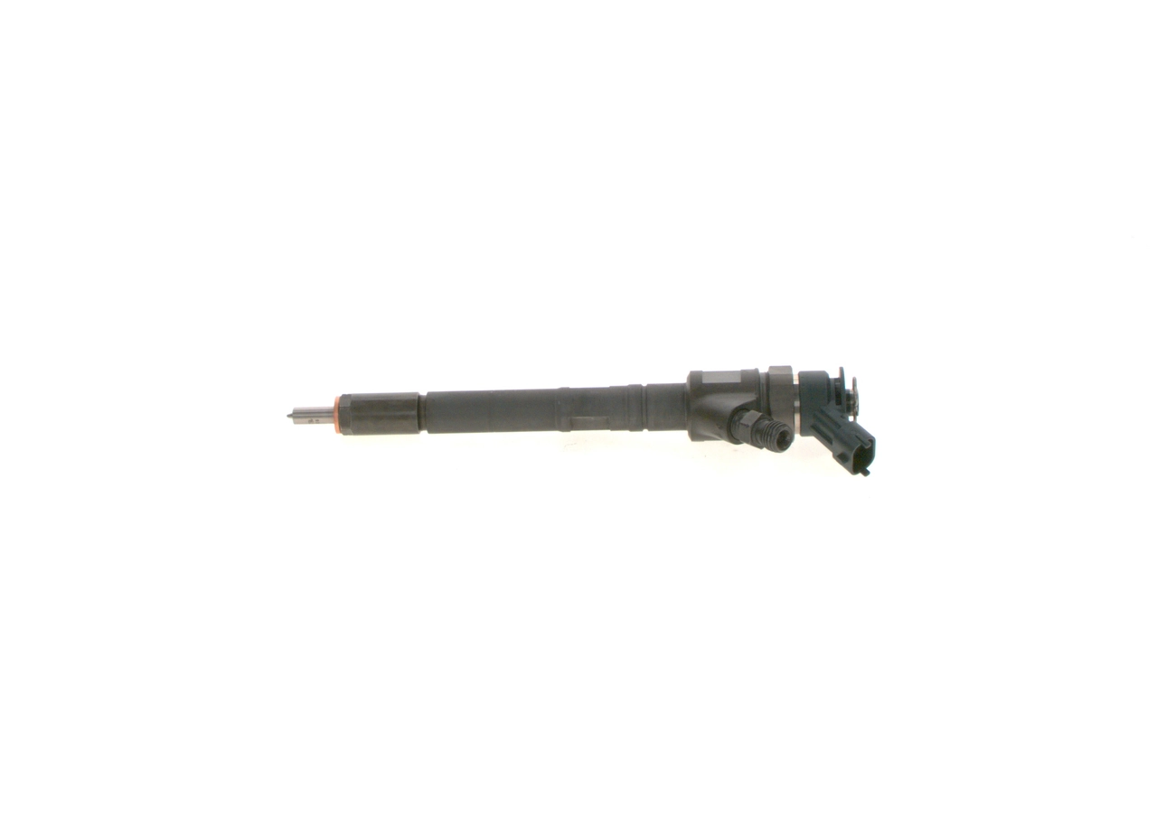 Wtryskiwacz paliwa Bosch 0445110352 cena, od 156,64 USD