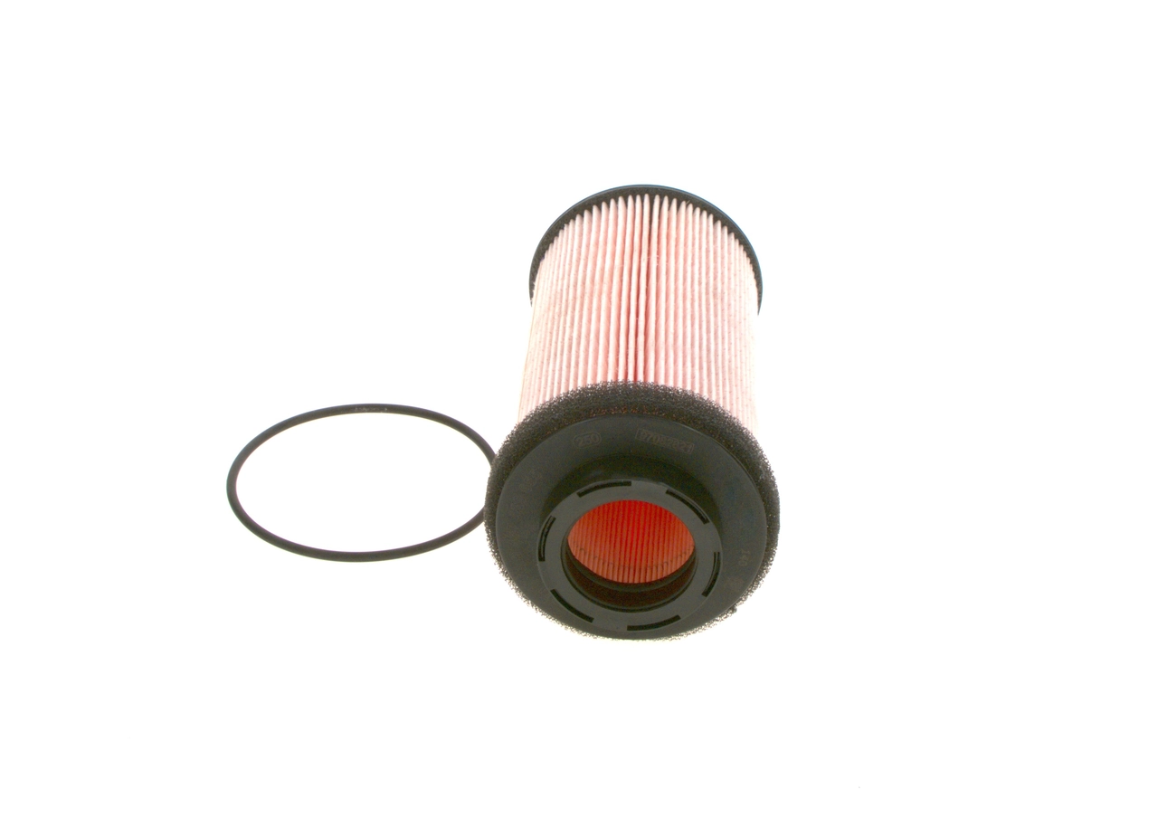 1457429655 Bosch Filtr paliwa