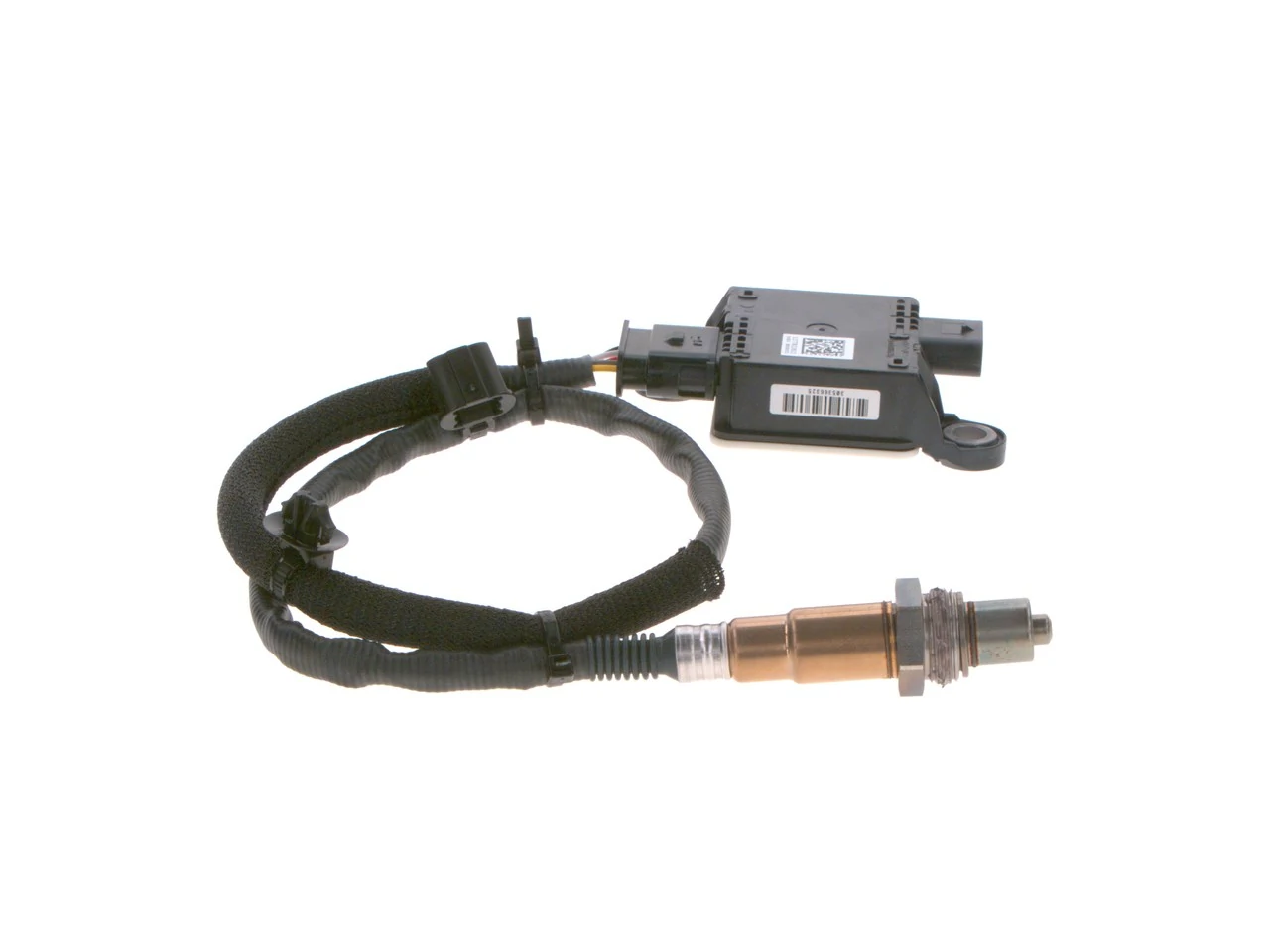 0281006552 Bosch Czujnik tlenków azotu NOX