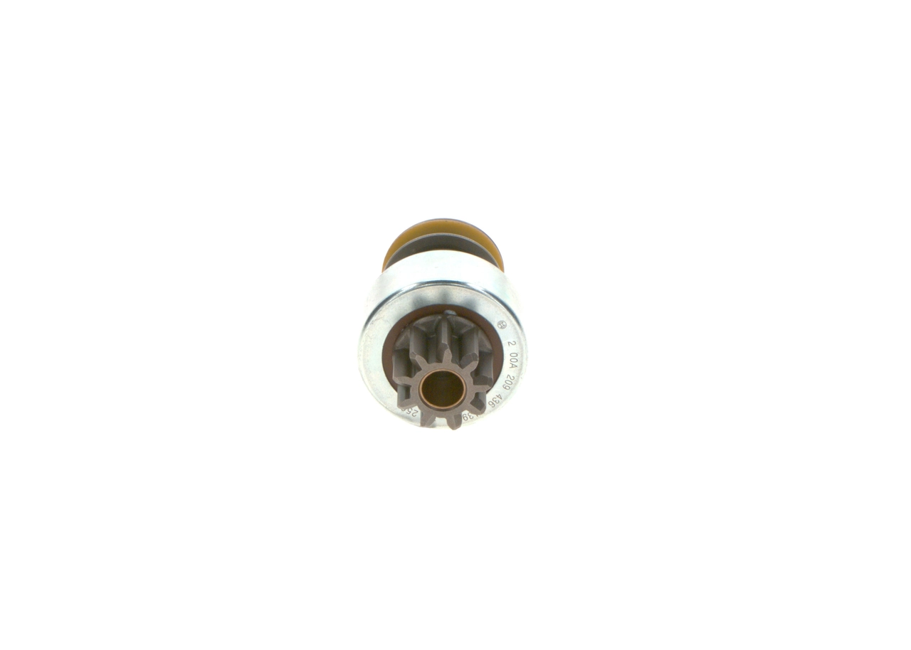 200A209436 Bosch
