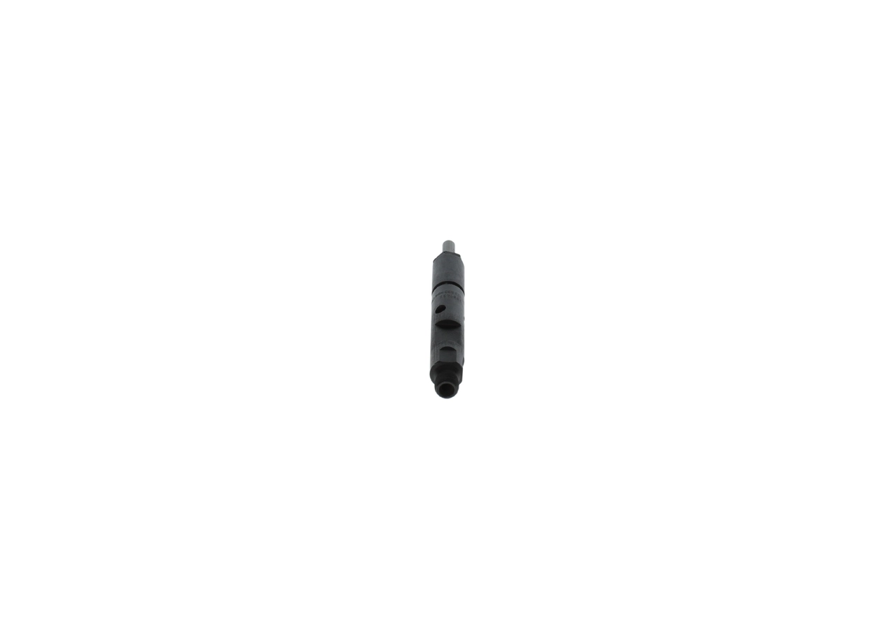 0580200060 Bosch