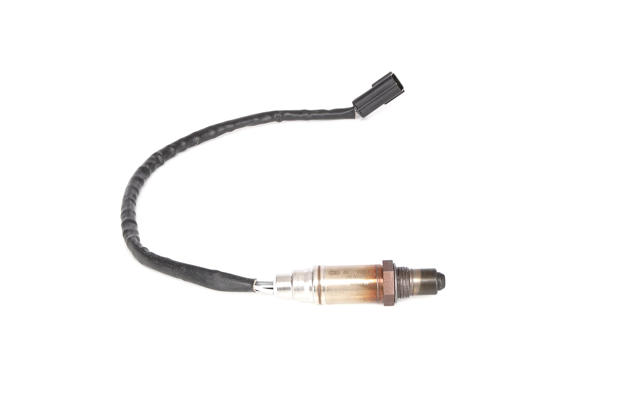 Sonda lambda czujnik tlenu przed katalizatorem F00HL00347 Bosch