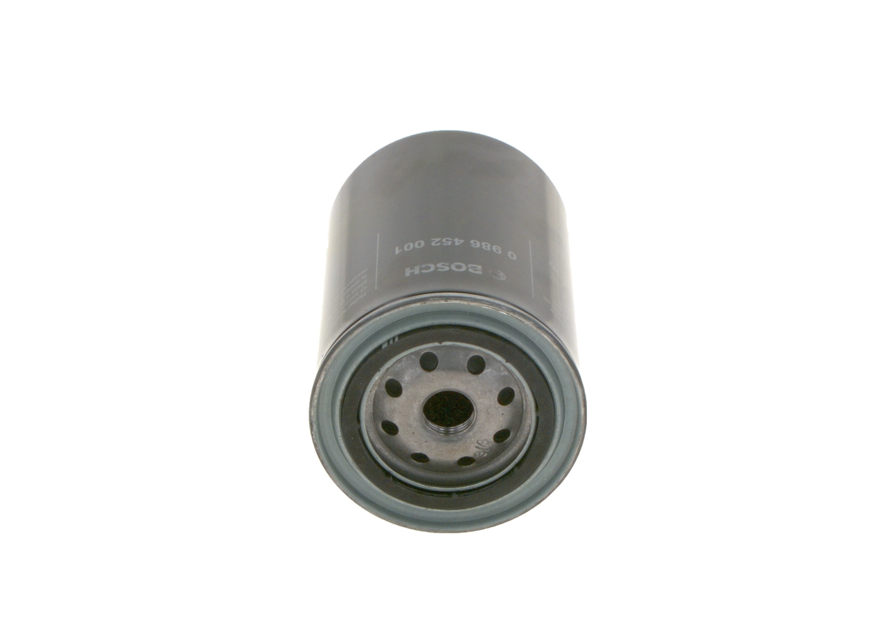 0986452001 Bosch