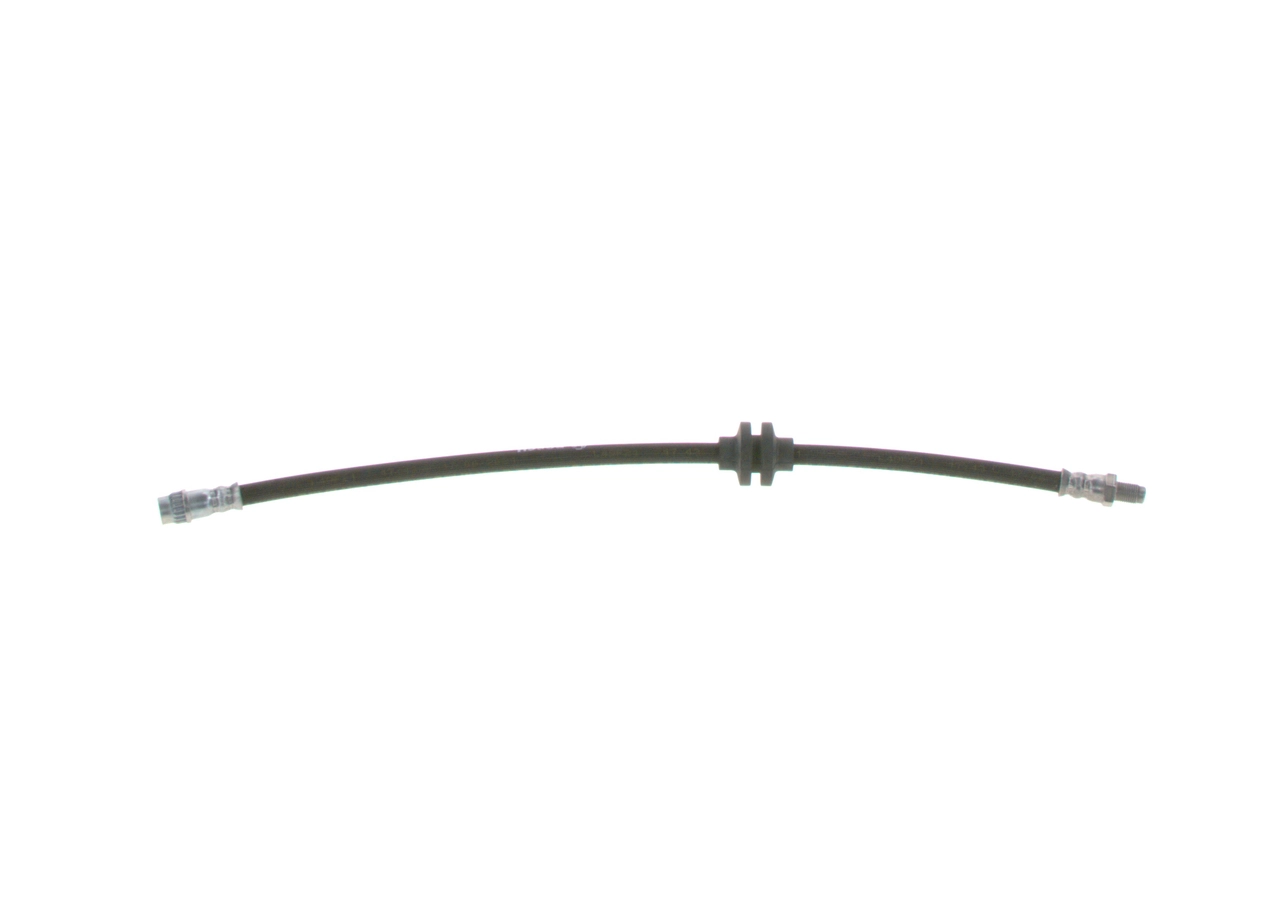 1987481567 Bosch