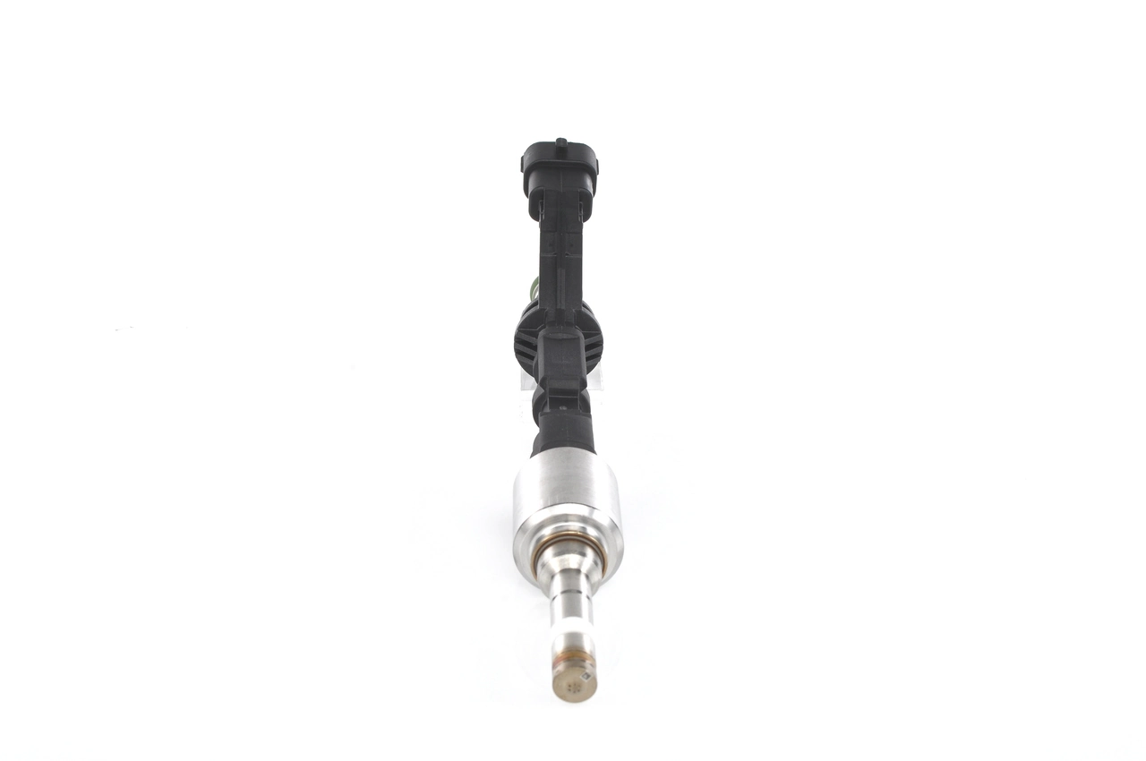 Wtryskiwacz paliwa Bosch 0261500298 cena, od 169,53 USD