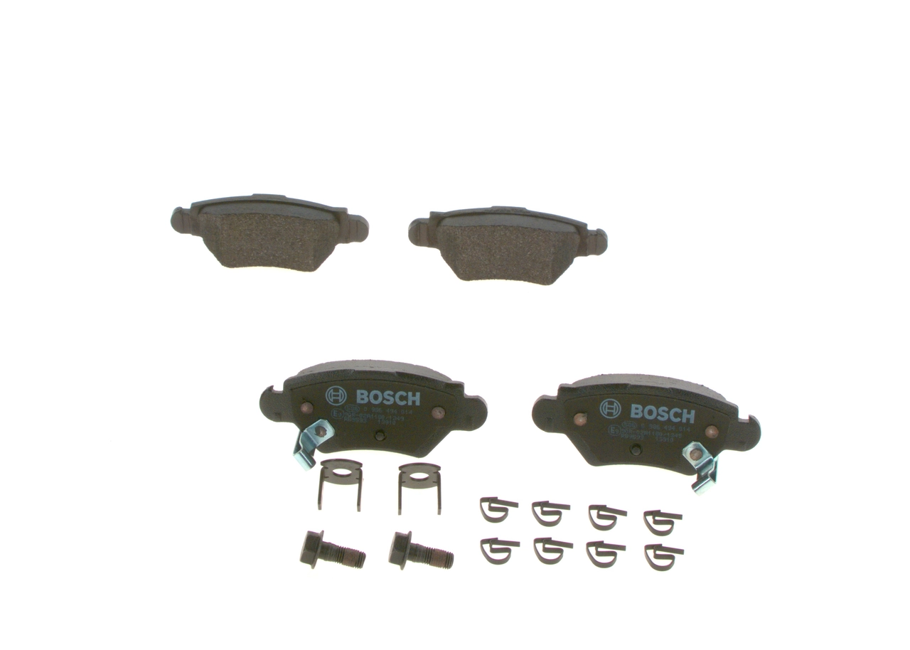 0986494014 Bosch