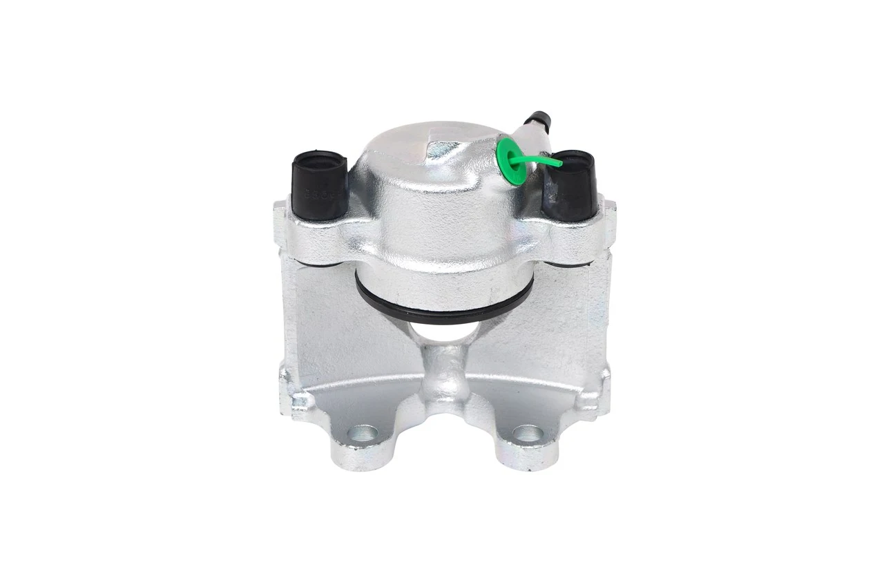 Zacisk hamulcowy przedni lewy Bosch 0986473917 cena, od 50,44 USD