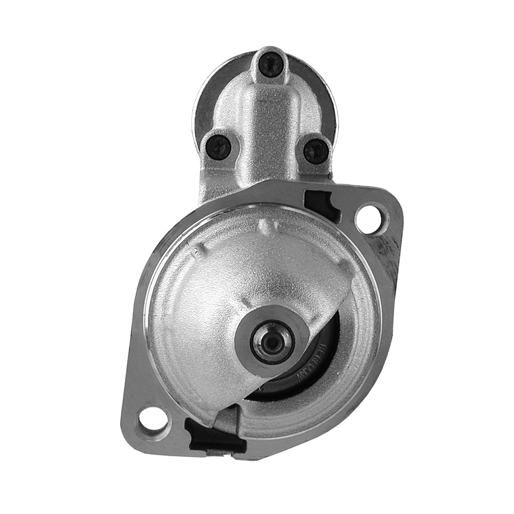 0001108088 Bosch