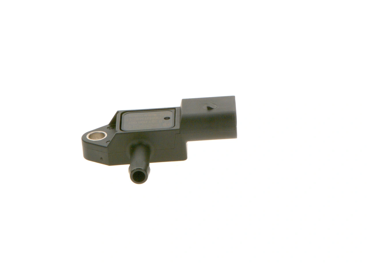 Czujnik ciśnienia w kolektorze ssącym, MAP Bosch 0281006061 cena, od 40,81 USD