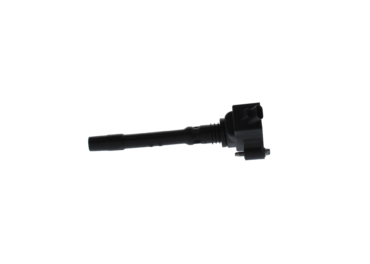 Cewka zapłonowa Bosch 0986221148 cena, od 91,58 USD