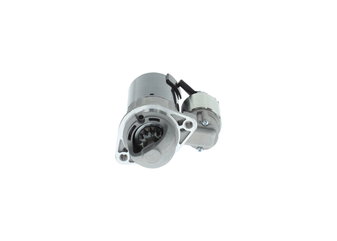 0986480679 Bosch