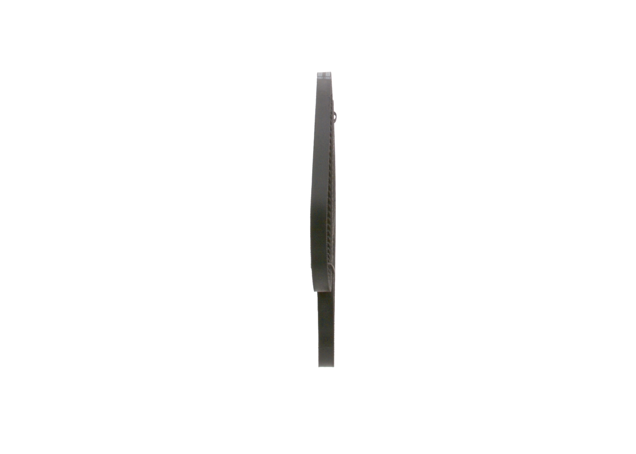 Pas napędowy mechanizmów Isuzu 5136711270 cena, od 6,66 USD