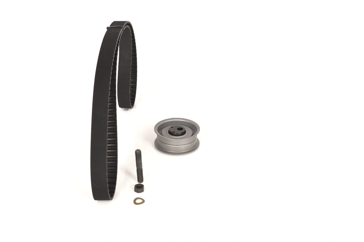 1987946322 Bosch