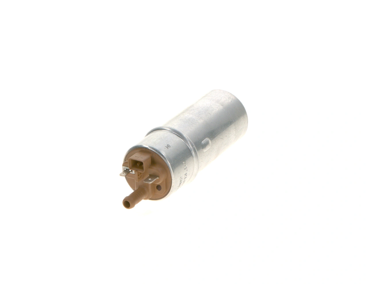 Element-turbina pompy paliwa 0986580130 Bosch
