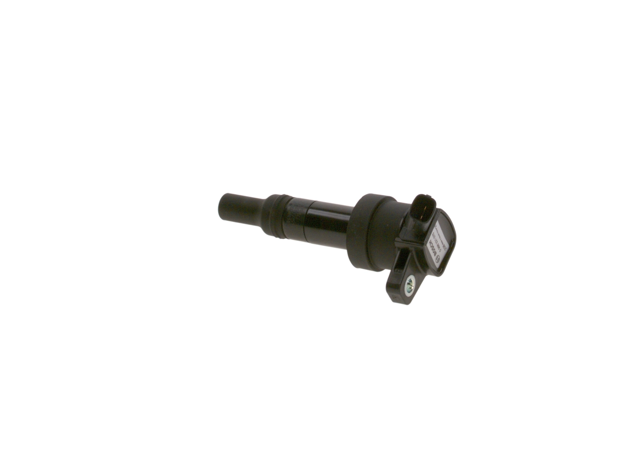 Do koszyka 0986221075 Bosch Cewka zapłonowa