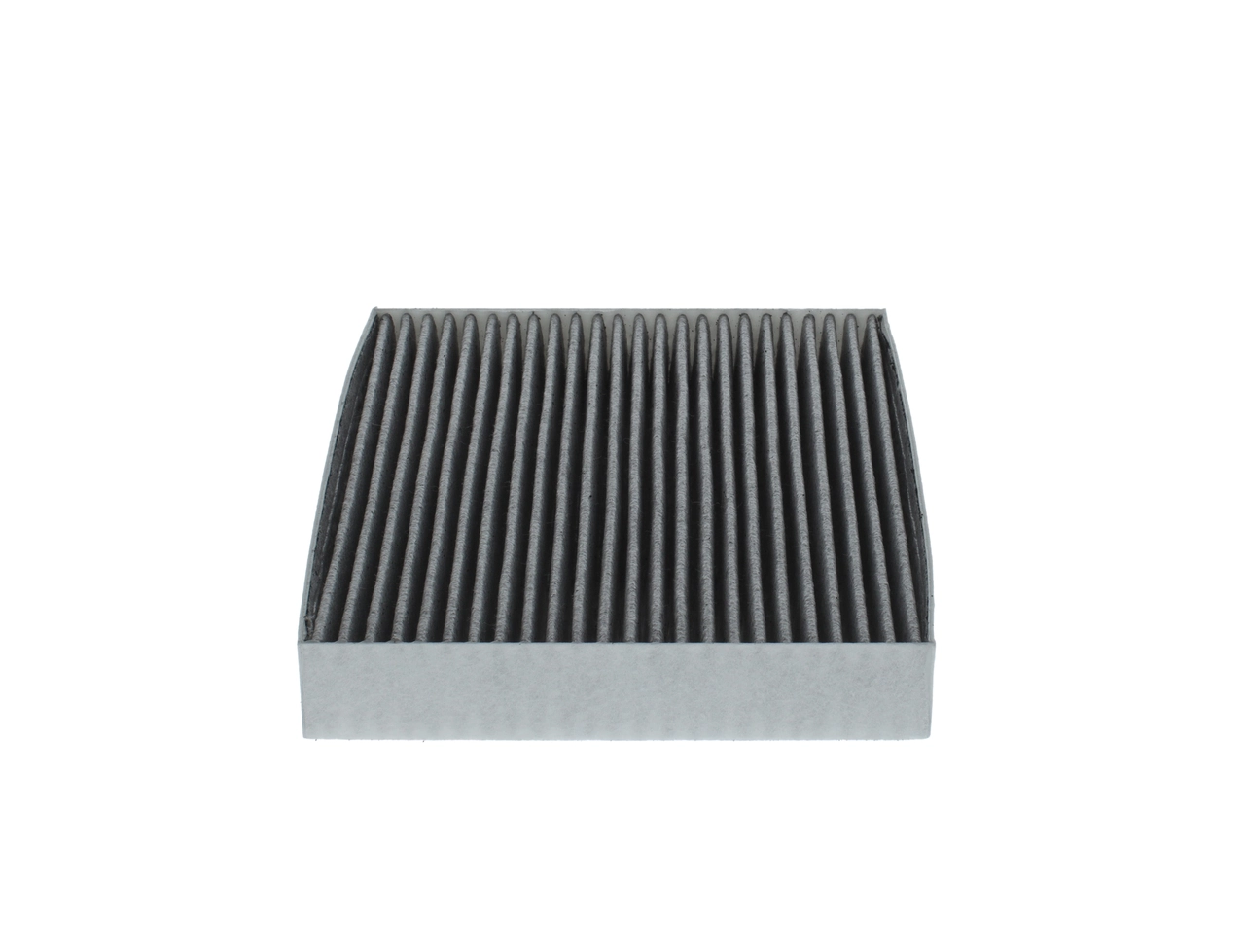 Do koszyka 1987435619 Bosch Filtr kabiny