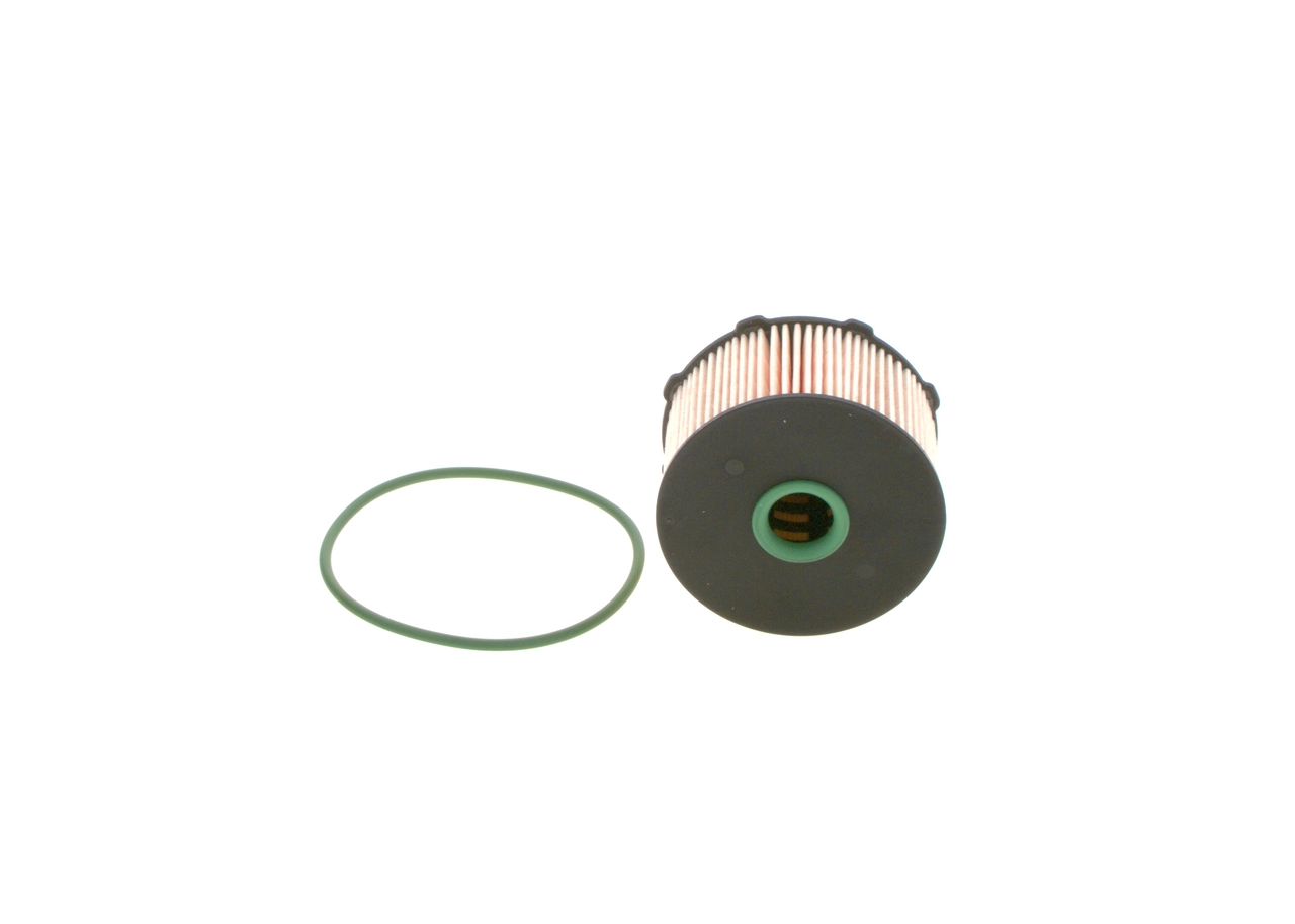 F026402359 Bosch Filtr paliwa