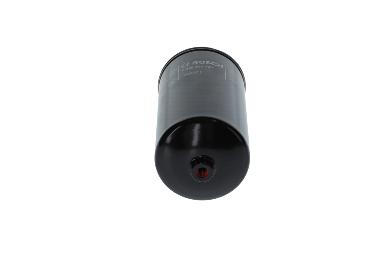 F026402790 Bosch Filtr paliwa