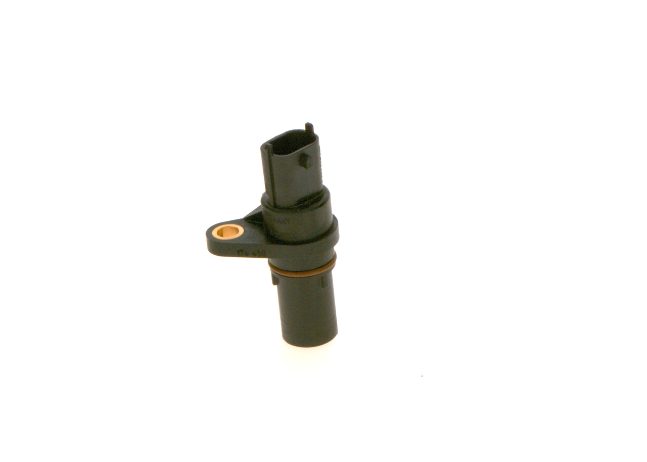 Do koszyka 0261210229 Bosch Czujnik położenia wału korbowego