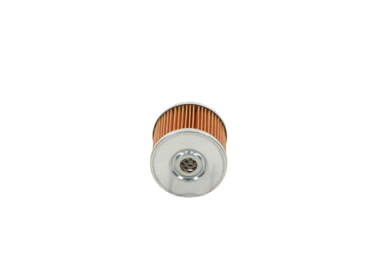 1457431028 Bosch