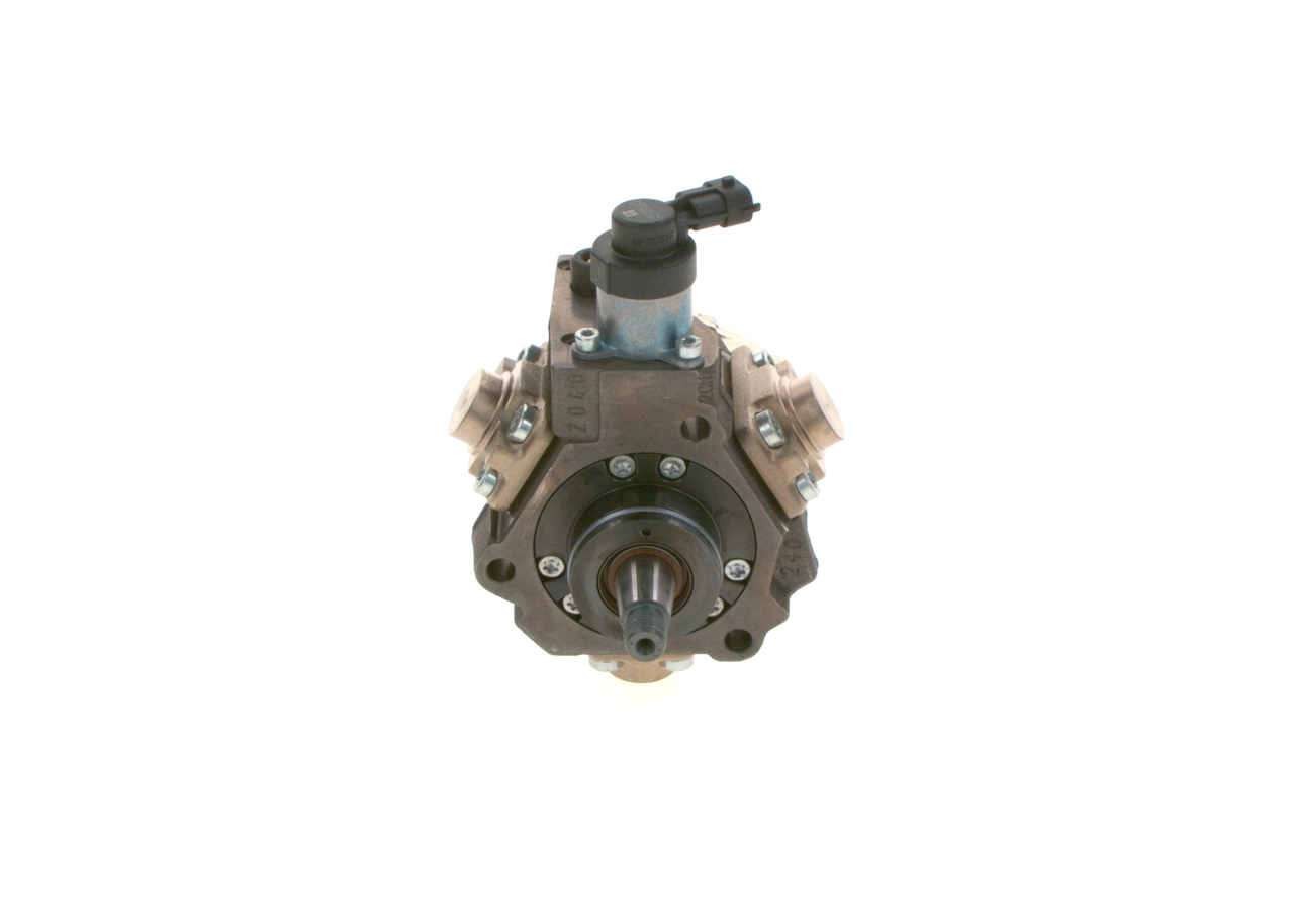 Pasek rozrządu Ford Ranger ulec poprawie (ET) (2006 - 2011) cena, od 33,65 USD