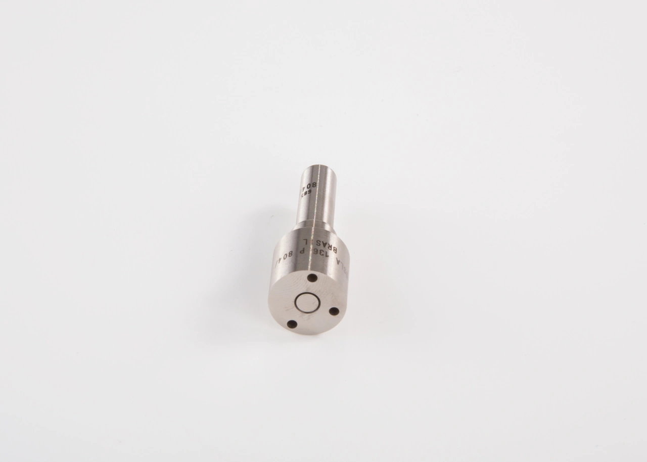 Do koszyka 0433175203 Bosch Rozpylacz wtrysku diesla