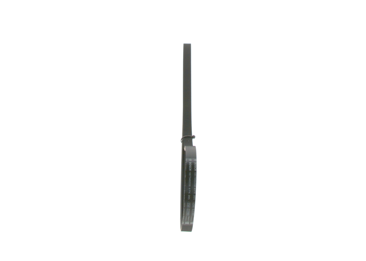 1987946058 Bosch