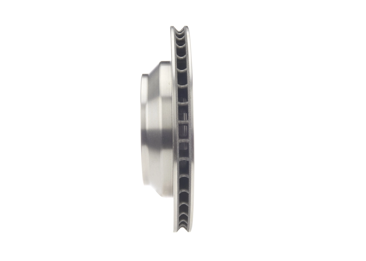 0986479S20 Bosch Tarcza hamulcowa tylna