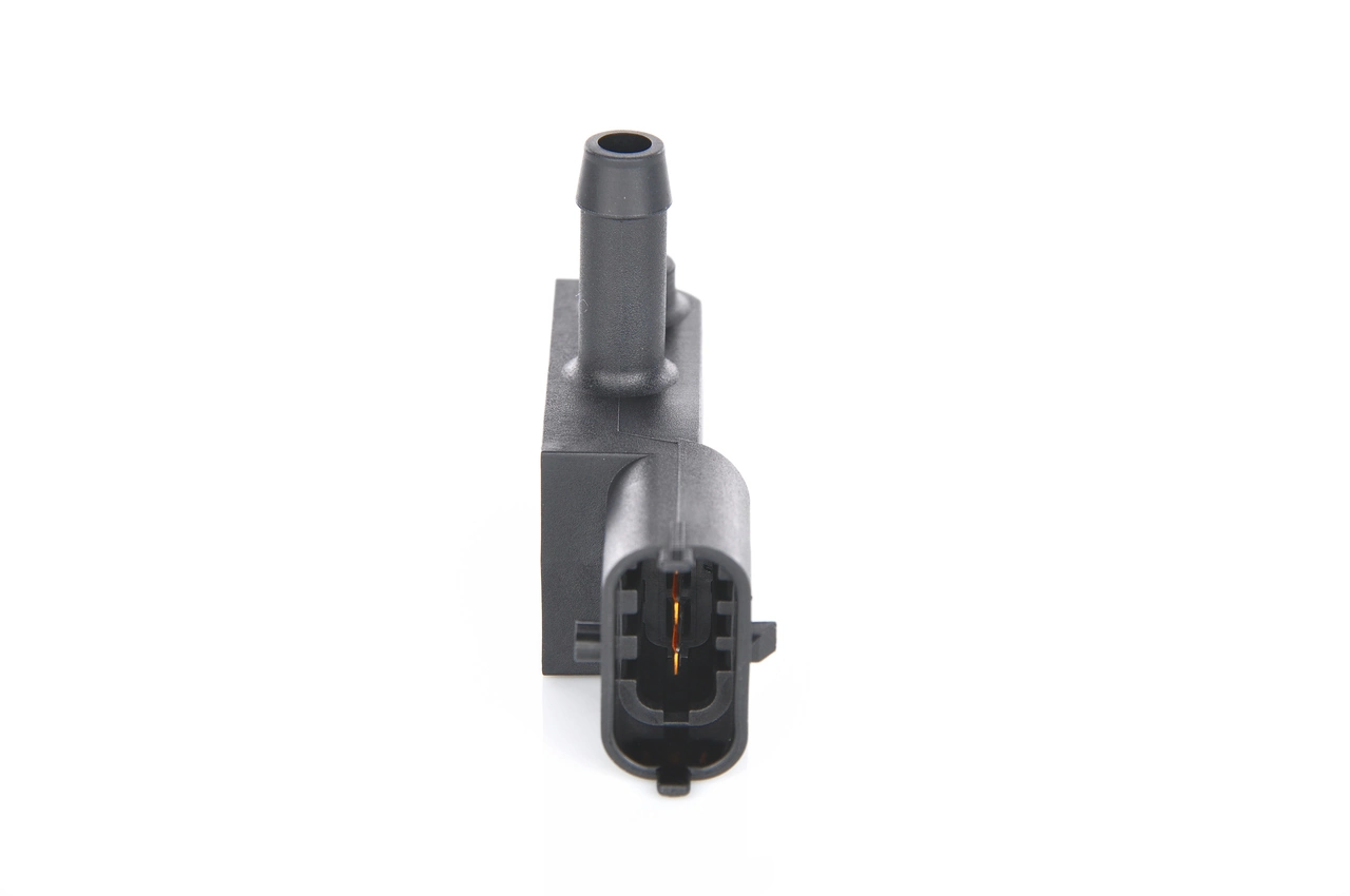 Czujnik ciśnienia spalin 0281002770 Bosch