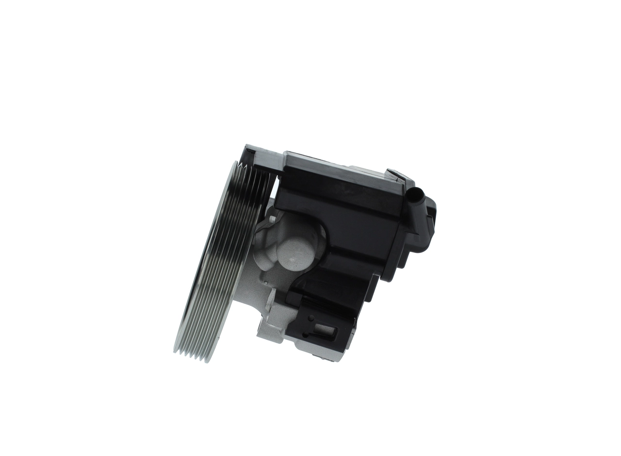 Pompa wspomagania hydraulicznego kierownicy Bosch KS02000057 cena, od 47,74 USD
