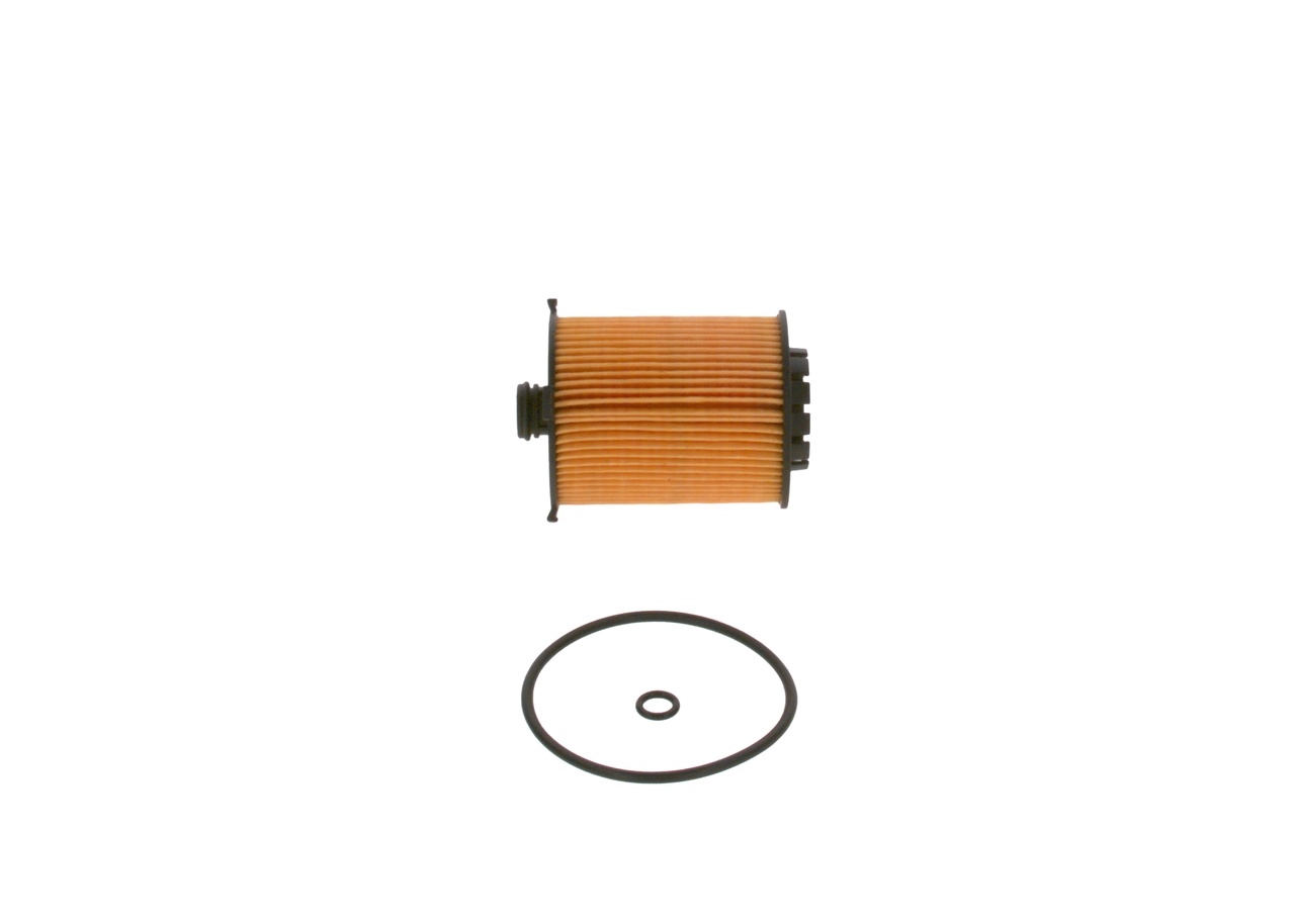 F026407152 Bosch Filtr oleju