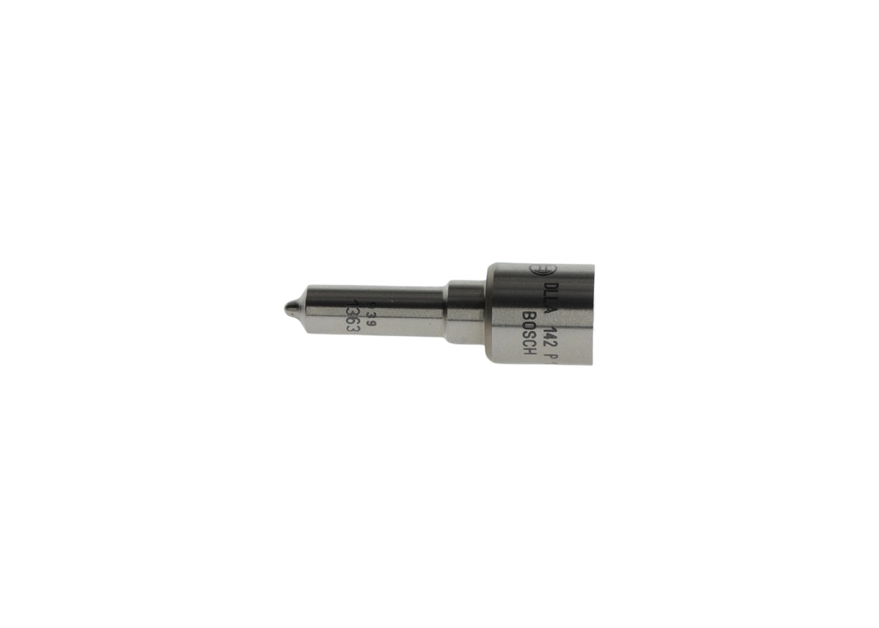 0433171846 Bosch Rozpylacz wtrysku diesla
