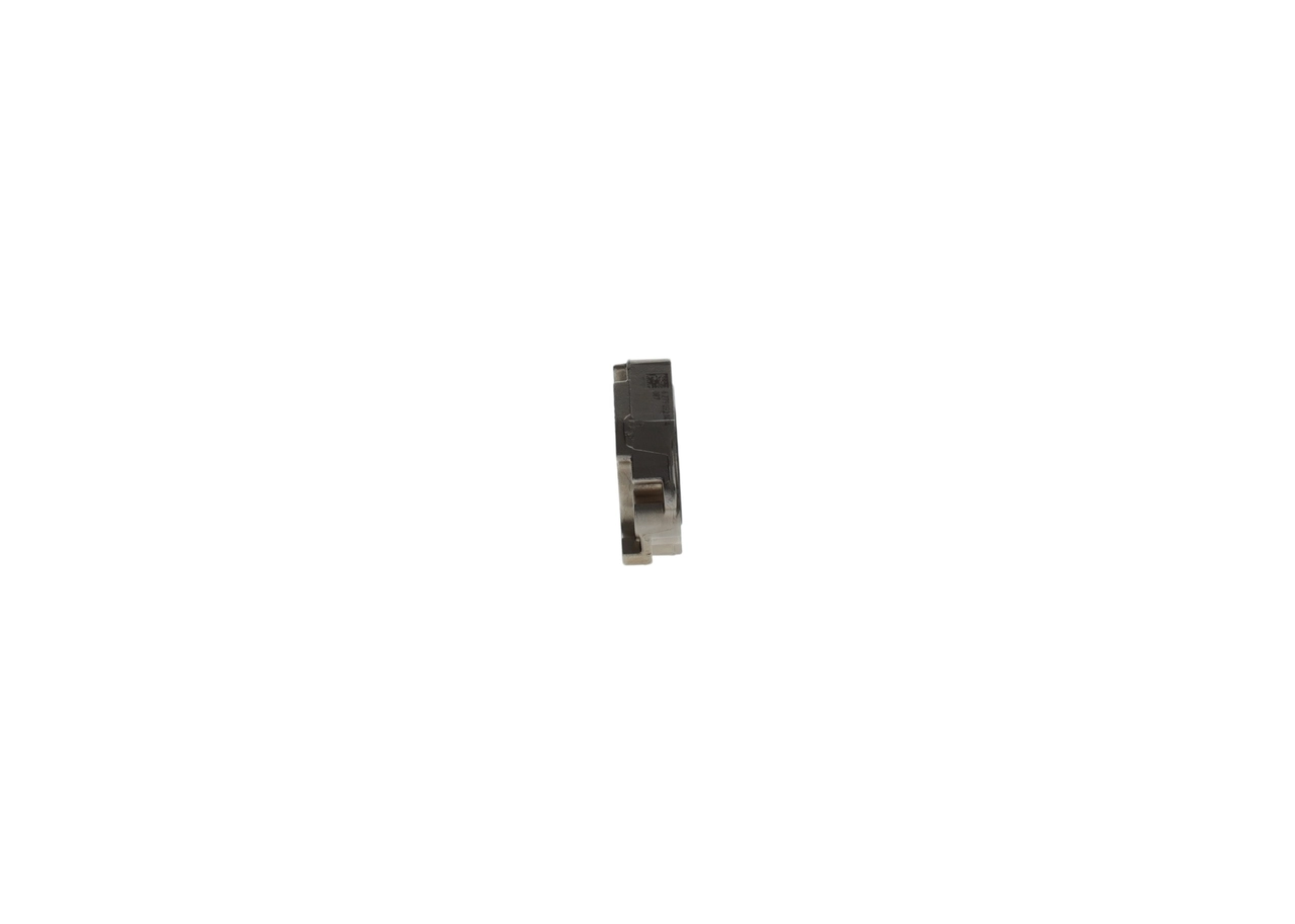 0440020087 Bosch Pompa paliwa mechaniczna