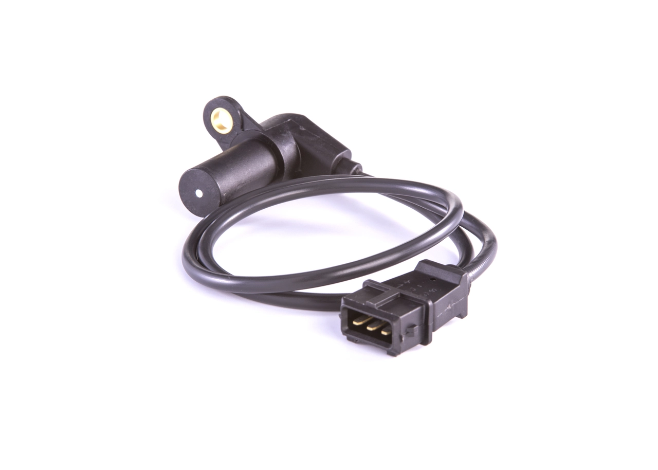 F00099R005 Bosch