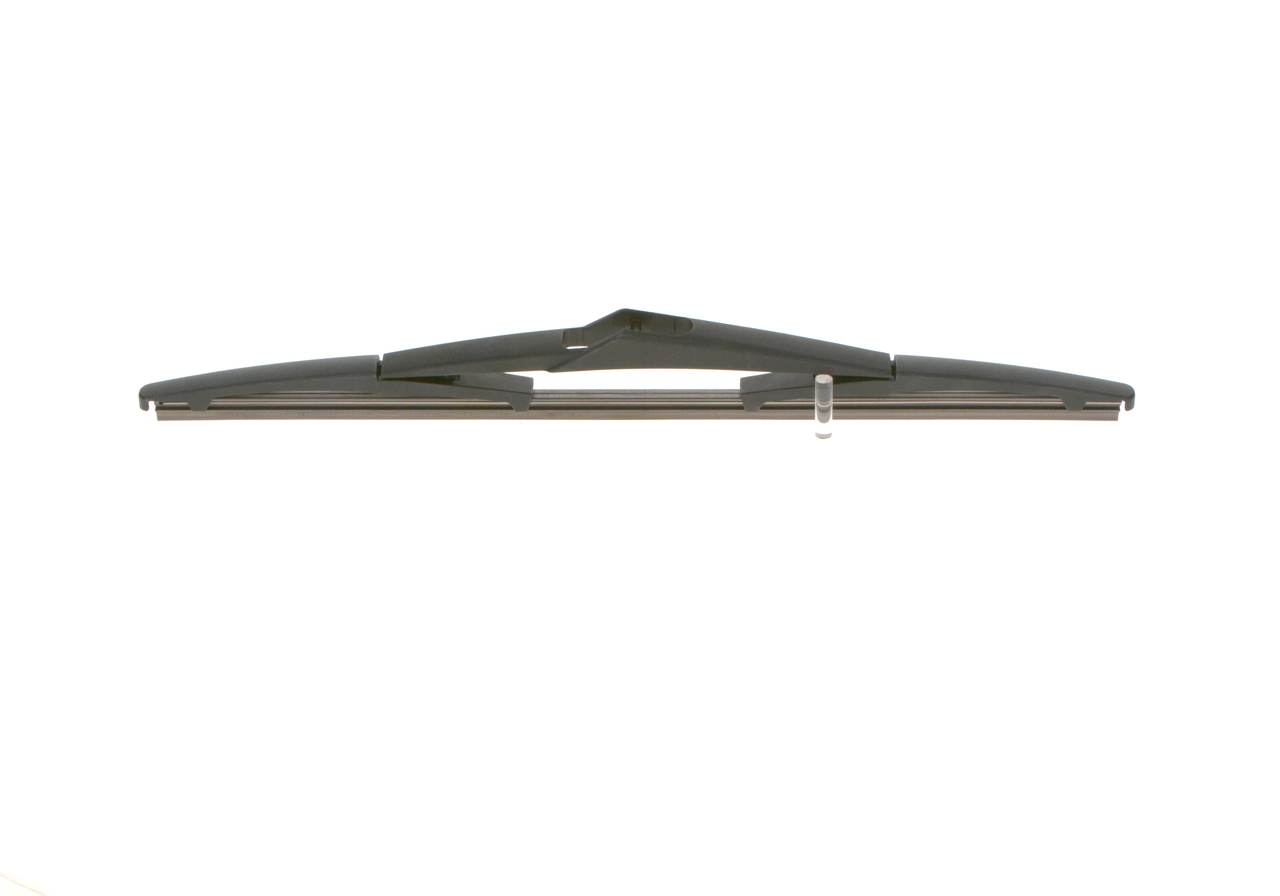 3397011306 Bosch Pióro wycieraczki szyby tylnej