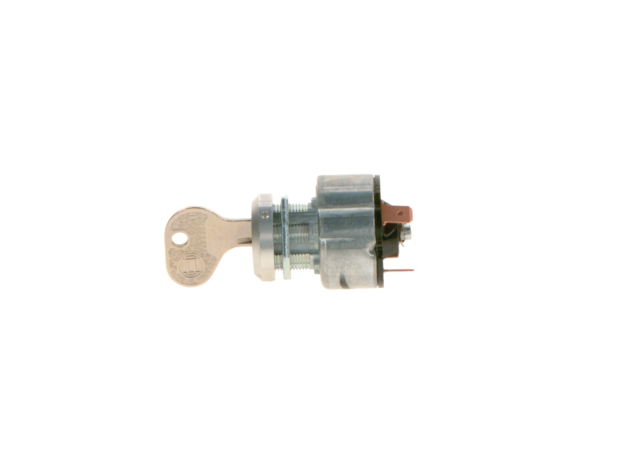 0342311003 Bosch