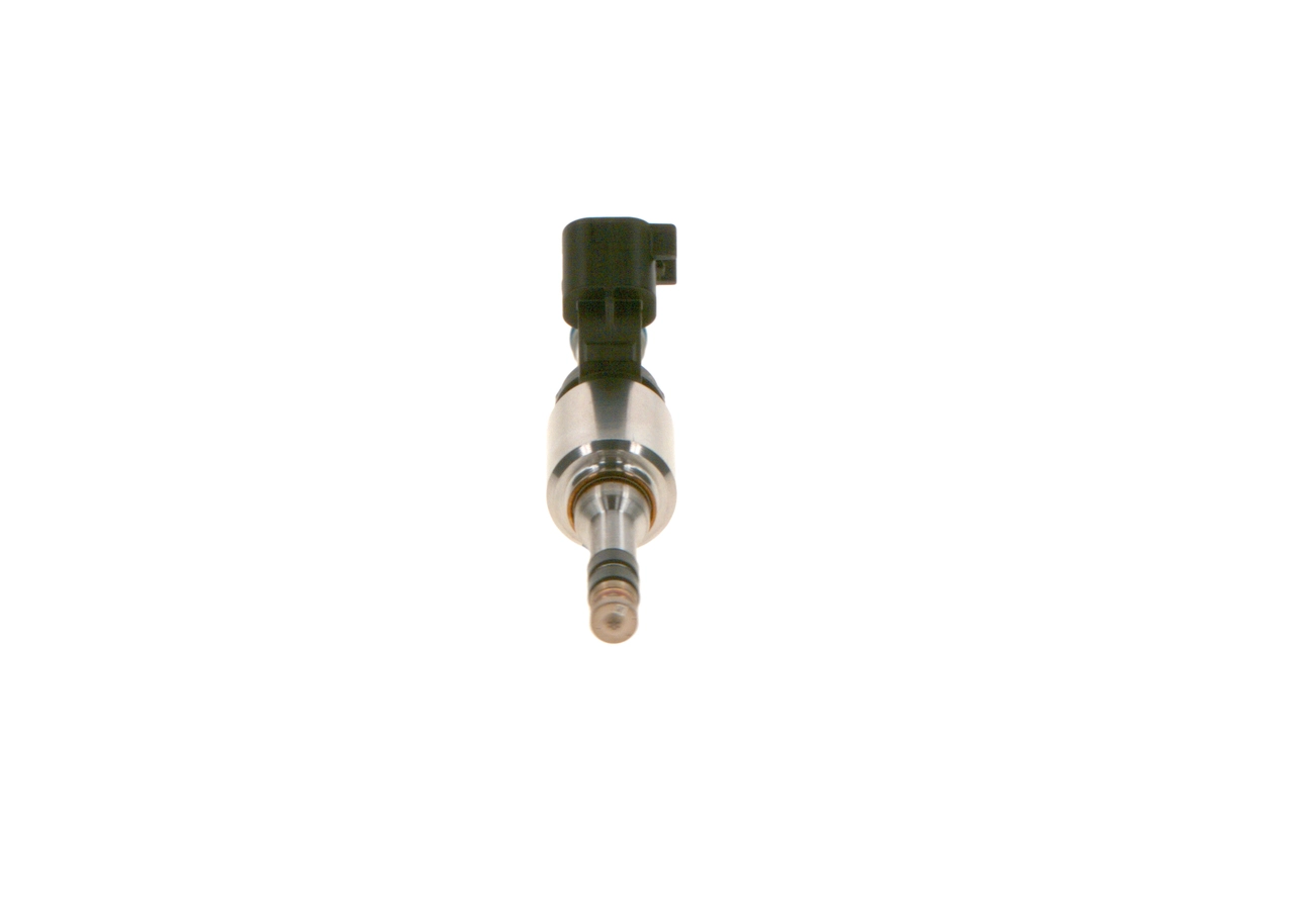 Wtryskiwacz paliwa Bosch 0261500463 cena, od 106,66 USD