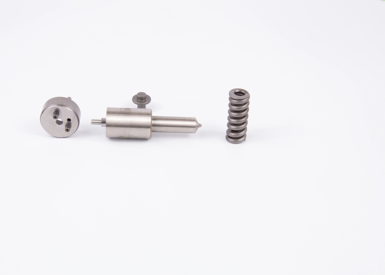 Sonda lambda Alfa Romeo 164