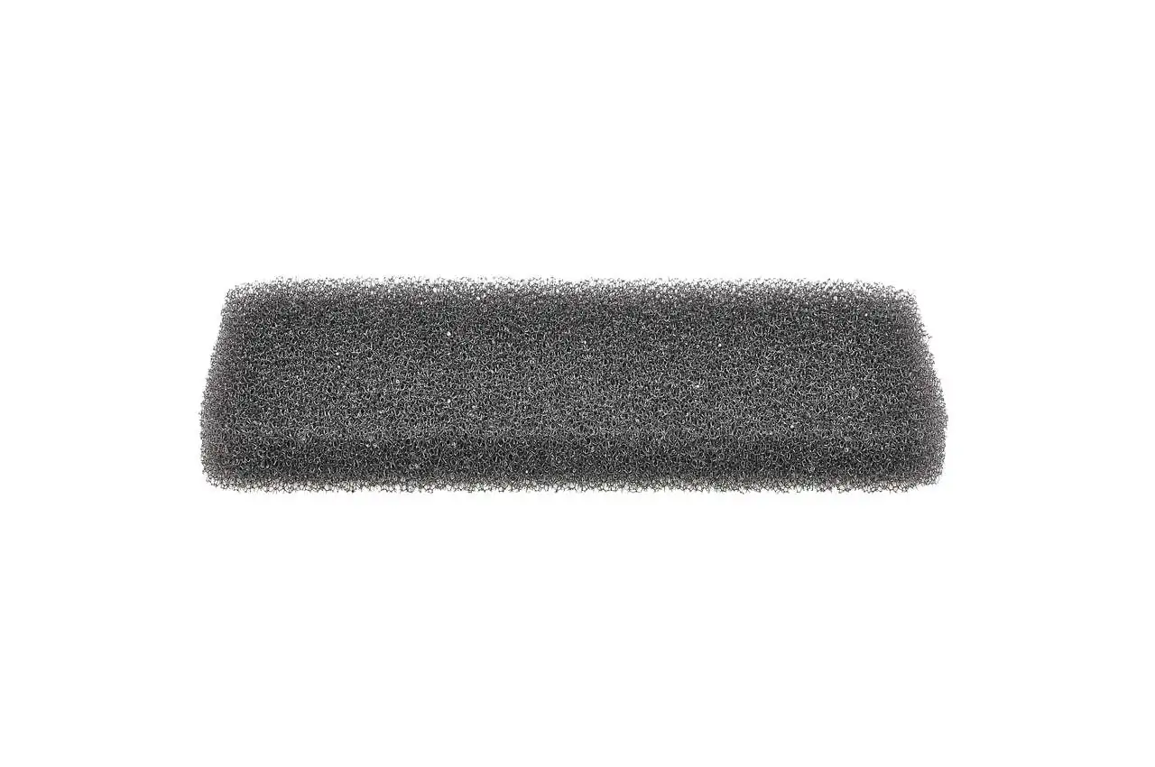 Filtr kabiny 1987431170 Bosch