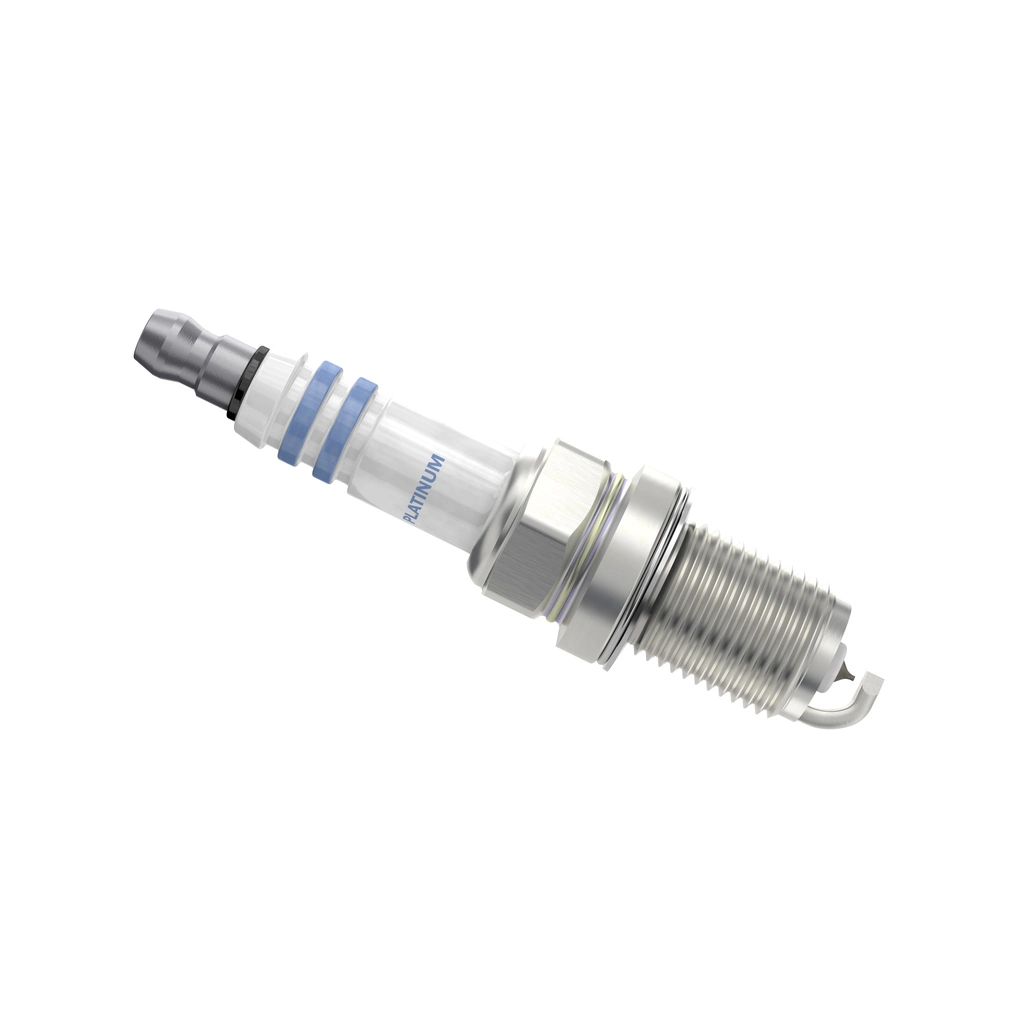 Świeca zapłonowa Bosch 0242236616 cena, od 7,53 USD