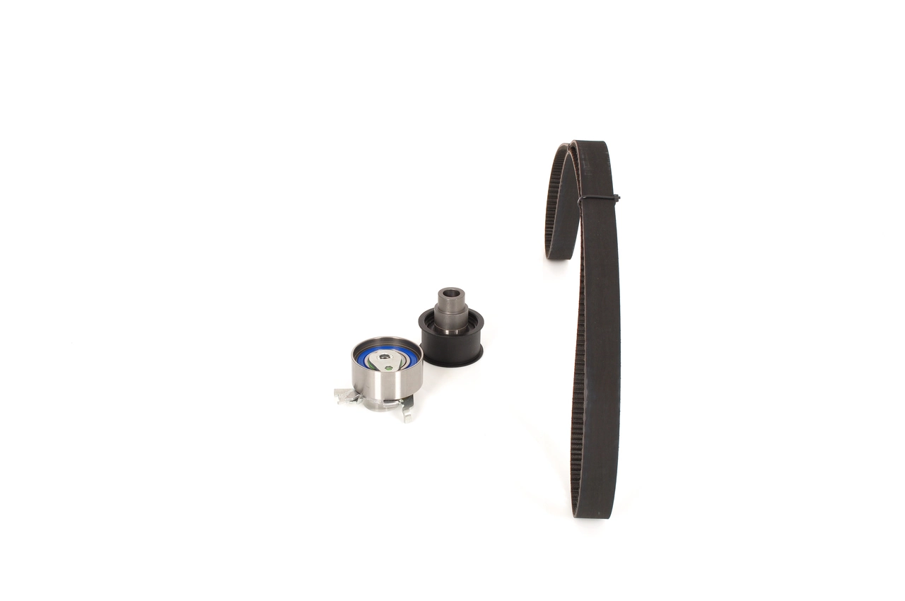 1987948661 Bosch