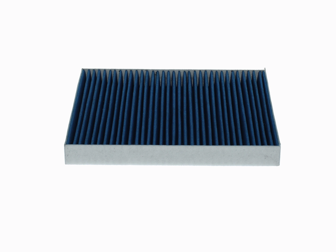 Filtr kabiny Bosch 0986628617 cena, od 19,09 USD