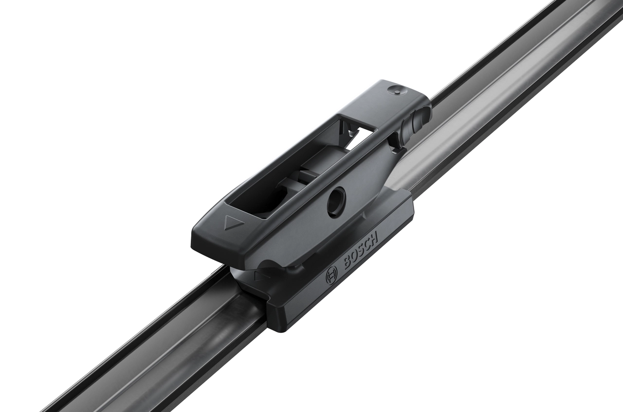 Pióro wycieraczki szyby przedniej, zestaw (2 szt.) Bosch 3397007502 cena, od 37,52 USD