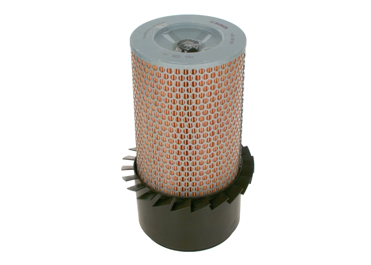 Filtr powietrza Bosch 1457429033 cena, od 20,57 USD
