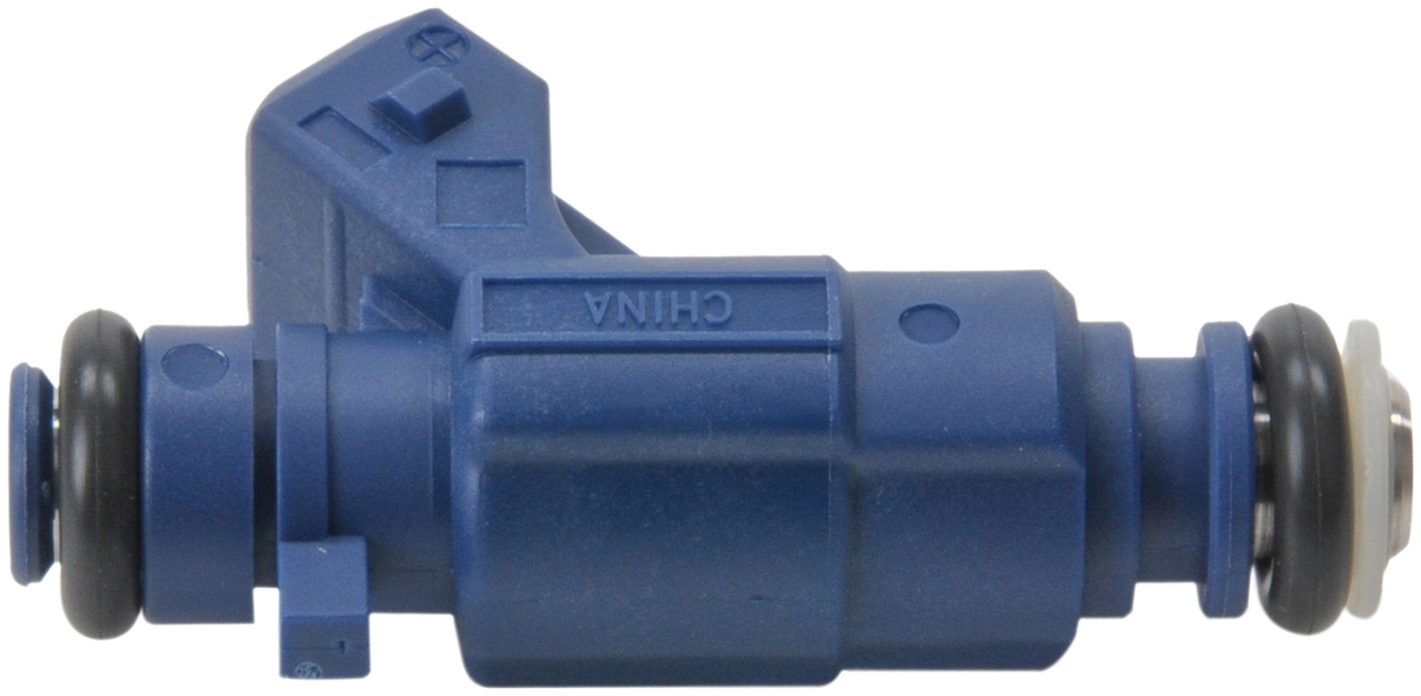 Wtryskiwacz paliwa Bosch 0280156101 cena, od 112,91 USD