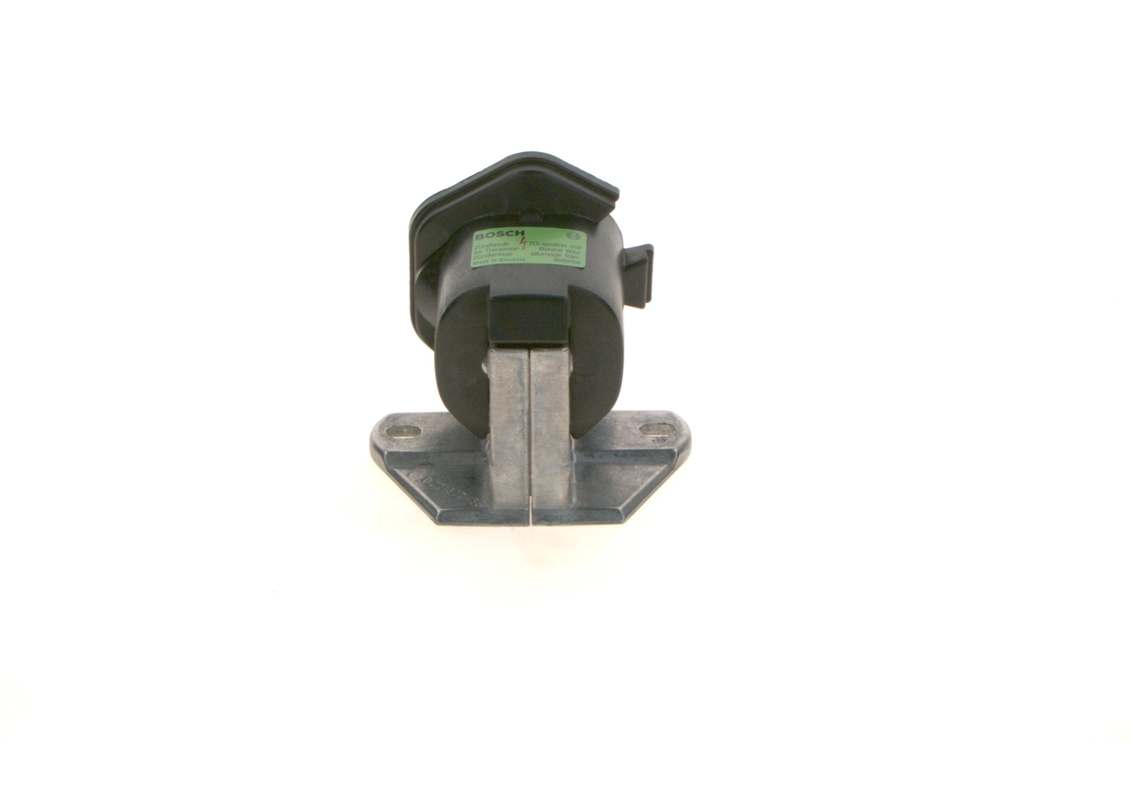 0221502433 Bosch