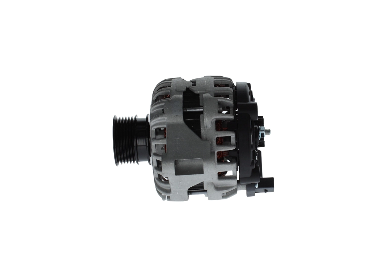 Wtryskiwacz paliwa do BMW 3  E21