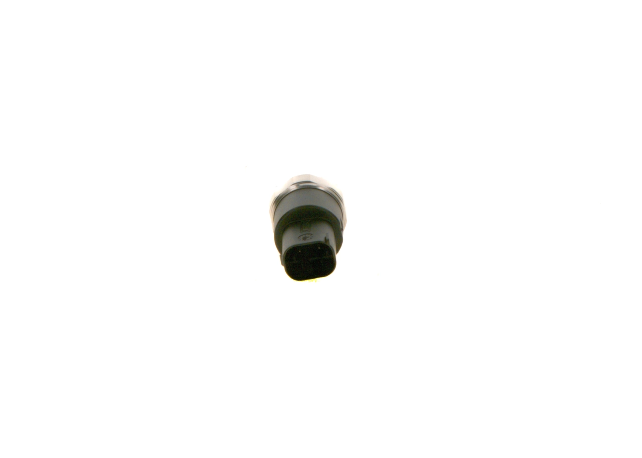 0265005303 Bosch Czujnik ciśnienia płynu hamulcowego