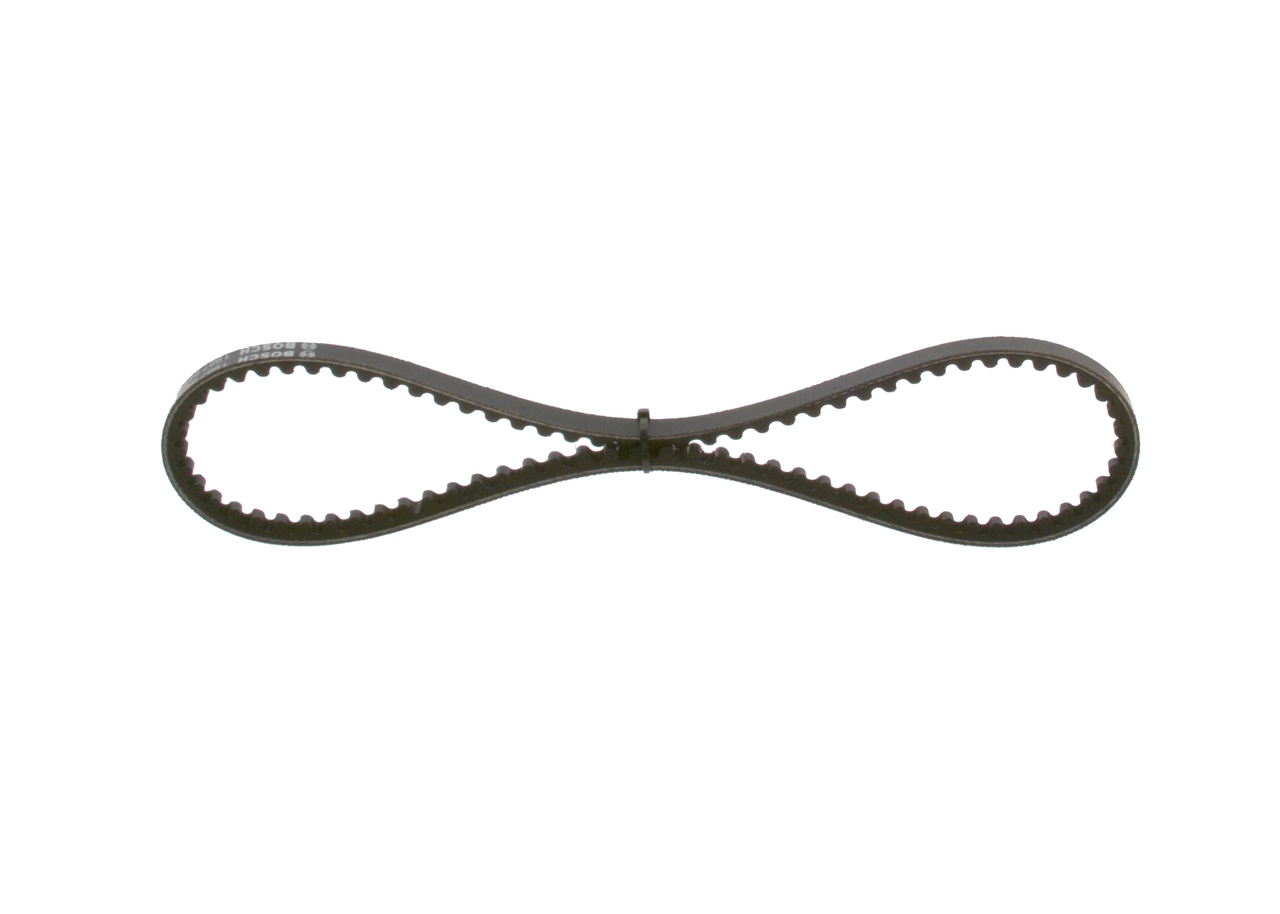 Do koszyka 9091602273 Toyota Pas napędowy mechanizmów